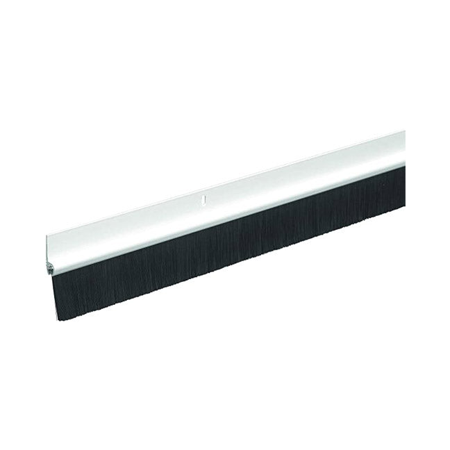 TRUE VALUE C35PH AIR VENTS