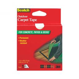 TRUE VALUE CT3010 TAPE MEASURES