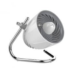 TRUE VALUE CR1-0281-43 BLOWER FANS