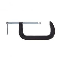 TRUE VALUE CM80 C-CLAMPS
