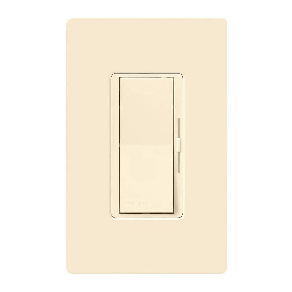 TRUE VALUE DVWCL-153PH-LA LIGHTING, CONTROLS & ACCESSORIES