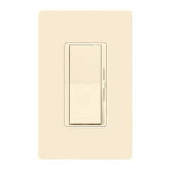 TRUE VALUE DVWCL-153PH-LA LIGHTING, CONTROLS & ACCESSORIES