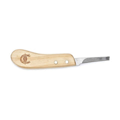TRUE VALUE D271L KNIVES & MULTI-PURPOSE TOOLS