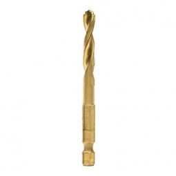 TRUE VALUE DD5118 DRILL & DRIVER BITS