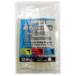 TRUE VALUE DT-12 ADHESIVES, SEALANTS AND TAPES
