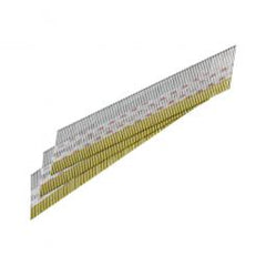 TRUE VALUE DA25EAB PIPE FITTINGS