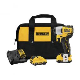 TRUE VALUE DCD701F2 TOOL STORAGE