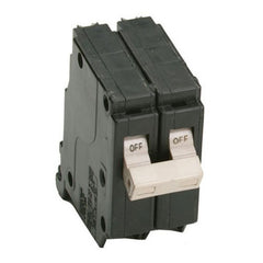 TRUE VALUE CHF240CS CIRCUIT BREAKERS