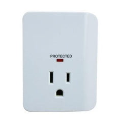 TRUE VALUE CT-042 POWER & EXTENSION CORDS