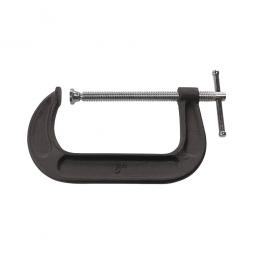 TRUE VALUE CM60 C-CLAMPS