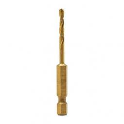TRUE VALUE DD5109 TOOL STORAGE