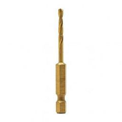 TRUE VALUE DD5109 TOOL STORAGE