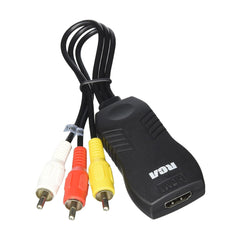 TRUE VALUE DHCOMF ELECTRIC CABLES