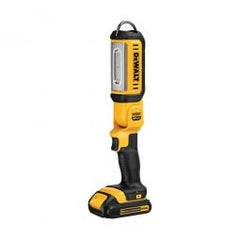 TRUE VALUE DCL050 WORK LIGHTS & FLASHLIGHTS