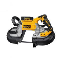 TRUE VALUE DCS374P2 RECIPROCATING SAWS