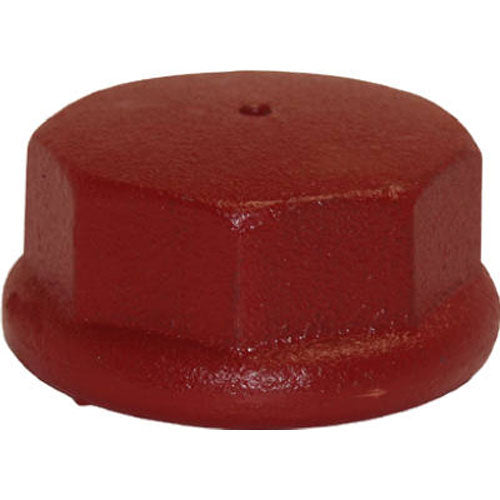 TRUE VALUE DC125 PIPE FITTINGS