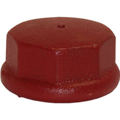 TRUE VALUE DC125 PIPE FITTINGS