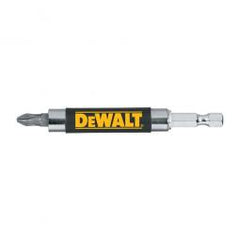 TRUE VALUE DW2054 TOOL STORAGE