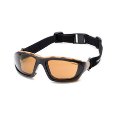 TRUE VALUE CHB418DTP EYE & FACE PROTECTION