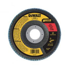 TRUE VALUE DW8309 TERMINALS