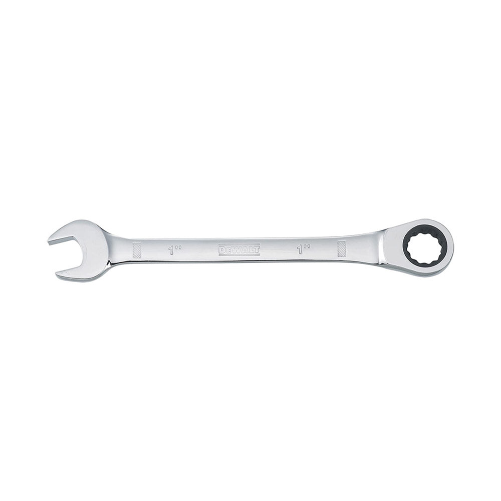 TRUE VALUE DWMT75223OSP WRENCHES