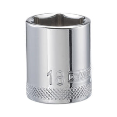 TRUE VALUE DWMT86313OSP WRENCHES