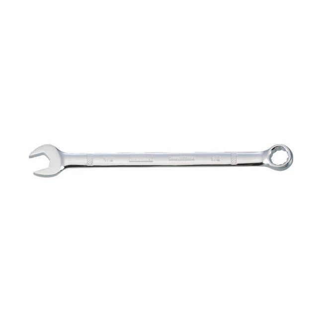 TRUE VALUE DWMT72195OSP WRENCHES