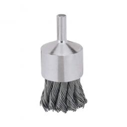 TRUE VALUE DW4902 TOOL STORAGE