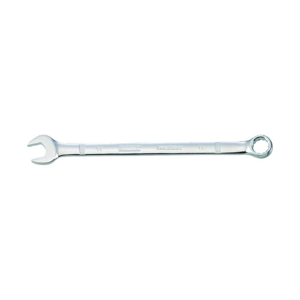 TRUE VALUE DWMT72212OSP WRENCHES