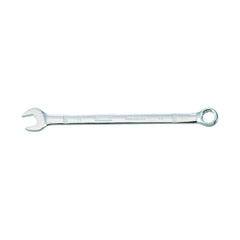 TRUE VALUE DWMT72212OSP WRENCHES