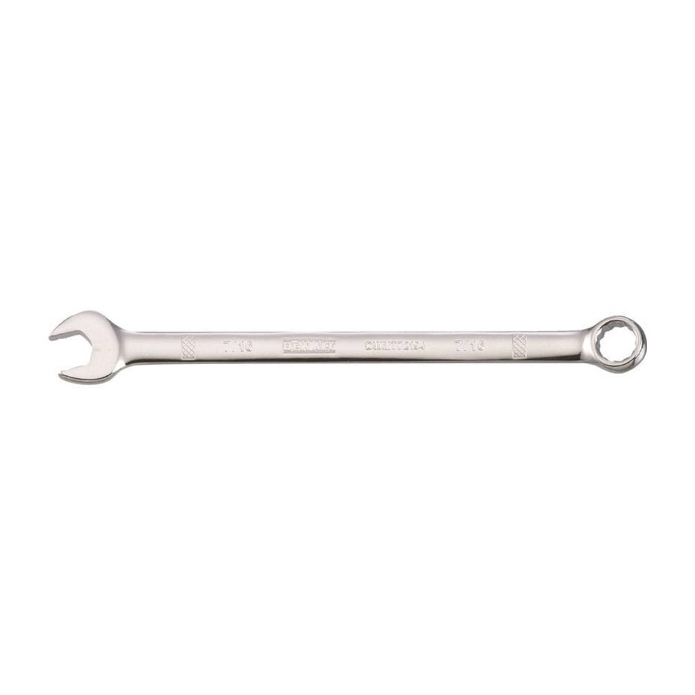 TRUE VALUE DWMT75194OSP WRENCHES