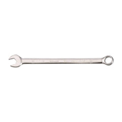 TRUE VALUE DWMT75194OSP WRENCHES