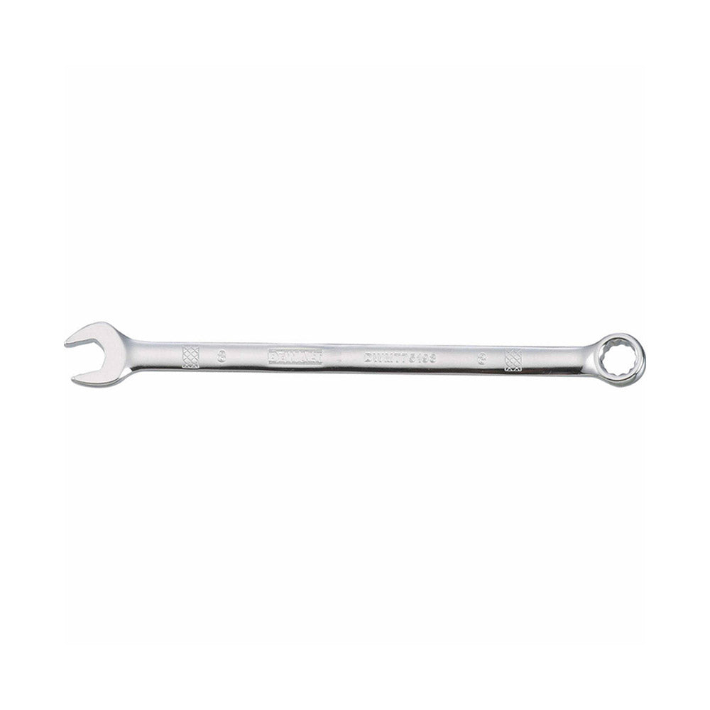 TRUE VALUE DWMT72217OSP WRENCHES