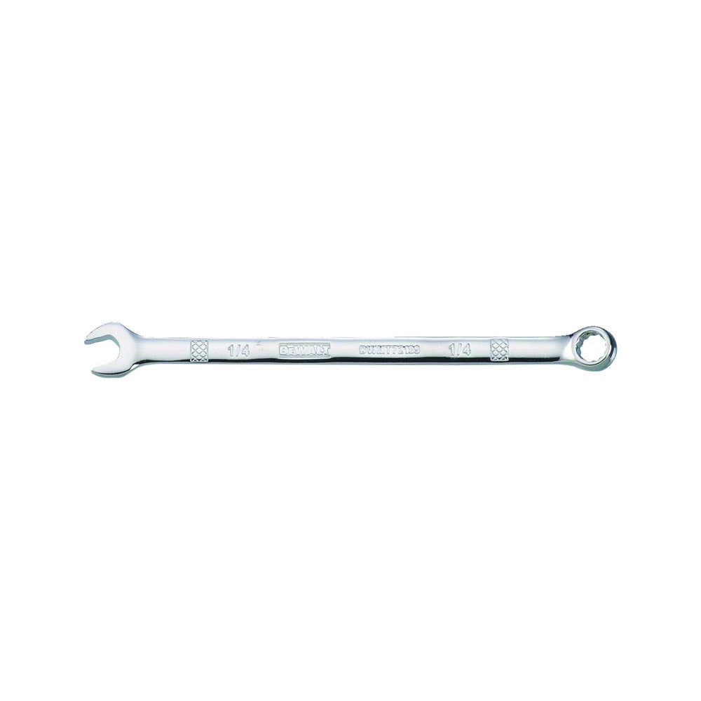 TRUE VALUE DWMT72189OSP WRENCHES