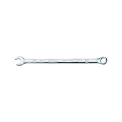 TRUE VALUE DWMT72189OSP WRENCHES