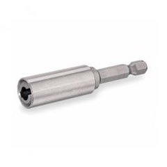 TRUE VALUE DW2225 HAND TOOLS