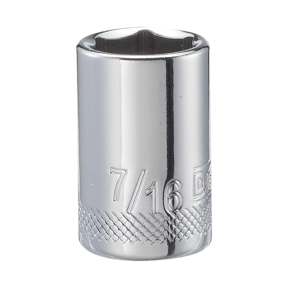 TRUE VALUE DWMT86029OSP WRENCHES