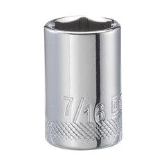 TRUE VALUE DWMT86029OSP WRENCHES