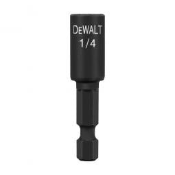 TRUE VALUE DW2221IR SCREWDRIVERS & NUT DRIVERS