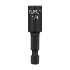 TRUE VALUE DW2221IR SCREWDRIVERS & NUT DRIVERS