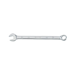 TRUE VALUE DWMT72215OSP WRENCHES