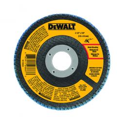 TRUE VALUE DWA8207 FLAP DISCS