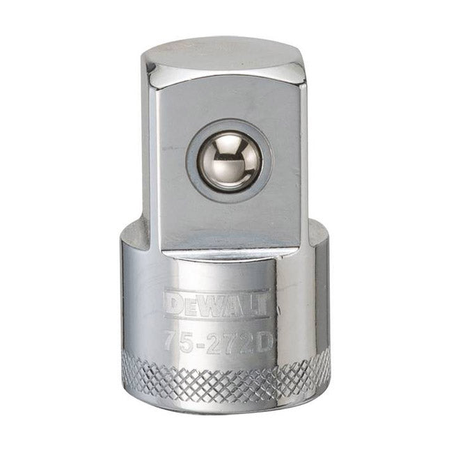 TRUE VALUE DWMT75310OSP PIPE FITTINGS