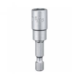 TRUE VALUE DW2219 WRENCHES