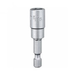 TRUE VALUE DW2219 WRENCHES