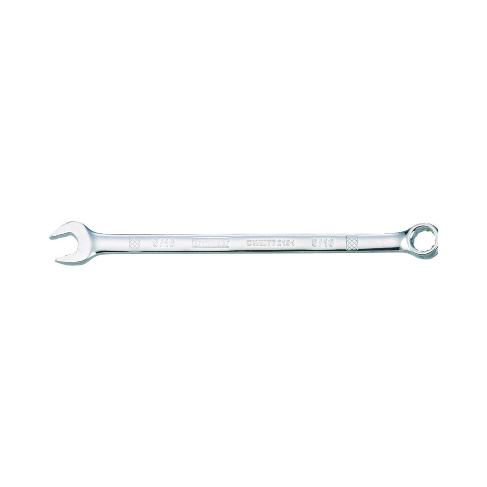 TRUE VALUE DWMT72191OSP WRENCHES