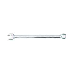 TRUE VALUE DWMT72191OSP WRENCHES
