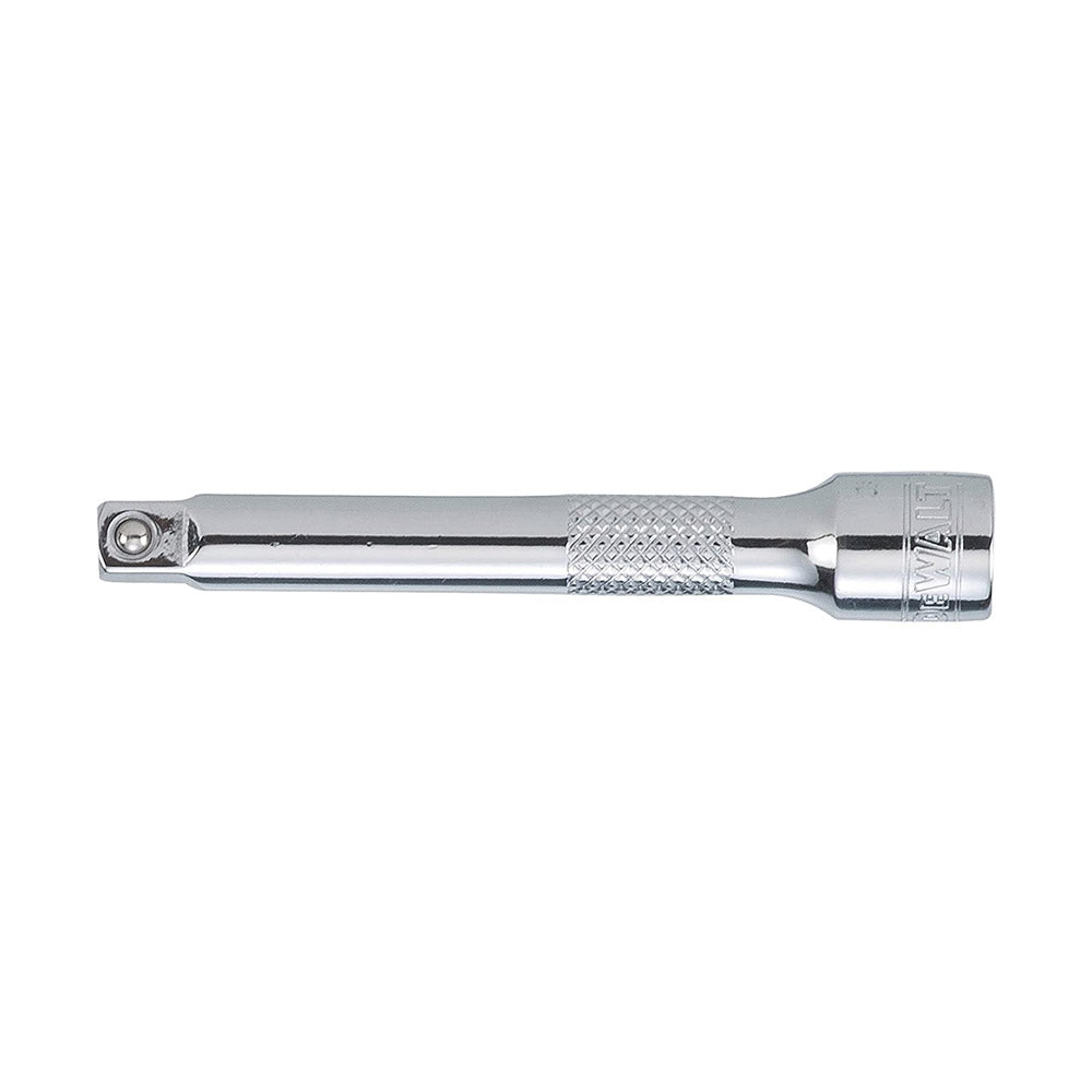 TRUE VALUE DWMT86006OSP WRENCHES