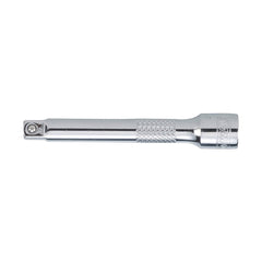 TRUE VALUE DWMT86006OSP WRENCHES