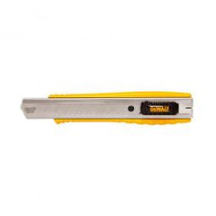 TRUE VALUE DWHT10038 KNIVES & MULTI-PURPOSE TOOLS
